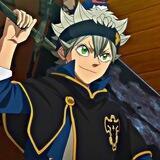 🎌Black clover group 🔥