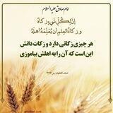 بانک Pdf و اخبار دانشگاه و استخدامی