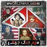 Worldwar | Gap