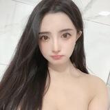迪拜 高端会所