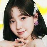 Chaehyun