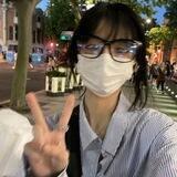 ˚₊⋆Корейская улочка🇰🇷⋆˚₊⋆
