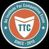 TTC ACADEMY