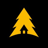 Forest-Home