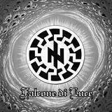 ꑭ𝕱𝖆𝖑𝖈𝖔𝖓𝖊 𝖉𝖎 𝕷𝖚𝖈𝖊ꑭ (ЖЕРТОВНА М'ЯСОРУБКА) - манґа українською