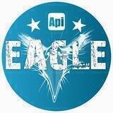 دستورات 🦅 Eagle 🦅