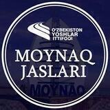 MOYNAQ JASLARI