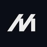 Merk/daily