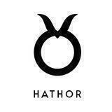 Hathor_fashion chat