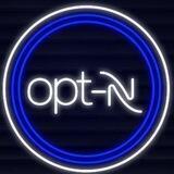 OPT_N333 | ОТЗЫВЫ
