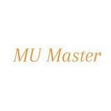 MU Master