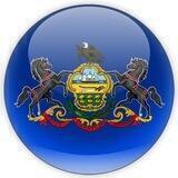 Pennsylvania MAGA (Former Audit Watch)