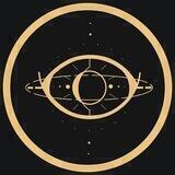 Insolarance Cult