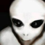 Ufos Aliens und Technologien 👽