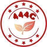 444CNews
