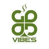 🍀 Good Vibes в телеге 🍀