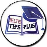 IELTS Tips Plus+