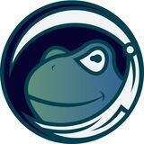 Froggies Token Announcement Channel