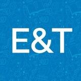 Elm və təhsil media