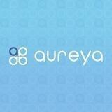 Aureya Jewelry