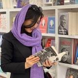 درک مطلب متون انگلیسی