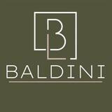 Baldini men's wear