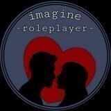 IMAGINE ROLEPLAYER