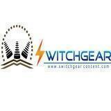 Switchgear Content
