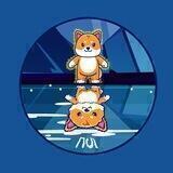 INU INVERSED