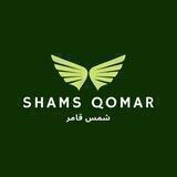 QOMAR