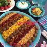محافظ فن میزبانی