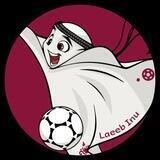 Laeeb Inu | World Cup 2022 Mascot | Portal (ERC20)