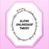 ⚜️ 🇹🇷 ELI TAK.TURKEY 🇹🇷 ⚜️