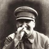 НеСталингулаг