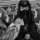ذكريات رعوود