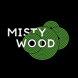 Misty Wood