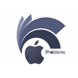 iPrblems | کانال اپلی