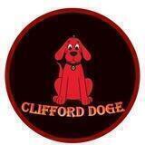 Clifford Doge