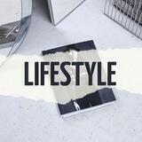 LifeStyle