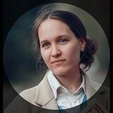 Лада про Церковное пение и жизнь