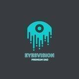 𝙀𝙔𝙀𝙎 𝙑𝙄𝙎𝙄𝙊𝙉 - PREMIUM DAO [KYC+AUDIT] 👁‍🗨👁‍🗨👁‍🗨
