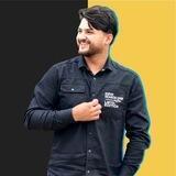 شروحات حمودي , 💛