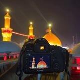 فــُراتــ
