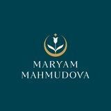 MARYAM MAHMUDOVA