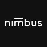 NIMBUS | Canal Oficial de Noticias en Español
