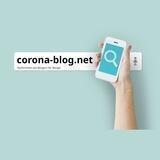 Corona ist nicht das Problem