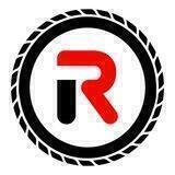 REVV