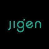 Jigen Official Chat