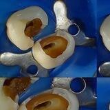 ( علمٌ يُنتفع به )Dr.Dhiaa Aljewari