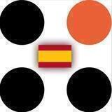 Lithium Spanish